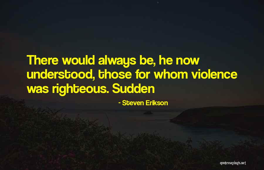 Seinfeld Jackie Coffee Episodes Quotes By Steven Erikson Seinfeld Jackie Coffee Episodes Quotes By Steven Erikson