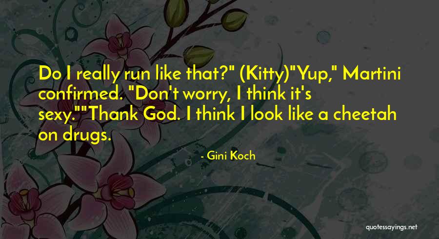 Seinfeld Junior Mint Episode Quotes By Gini Koch Seinfeld Junior Mint Episode Quotes By Gini Koch