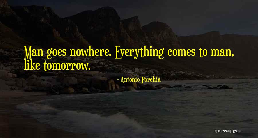 Seinfeld Kenny Rogers Roasters Quotes By Antonio Porchia Seinfeld Kenny Rogers Roasters Quotes By Antonio Porchia