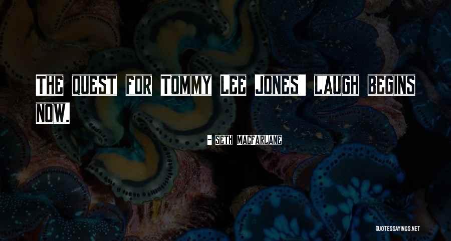 Seinfeld Kenny Rogers Roasters Quotes By Seth MacFarlane Seinfeld Kenny Rogers Roasters Quotes By Seth MacFarlane