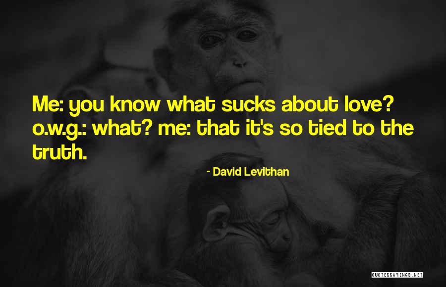 Seinfeld Kruger Quotes By David Levithan Seinfeld Kruger Quotes By David Levithan