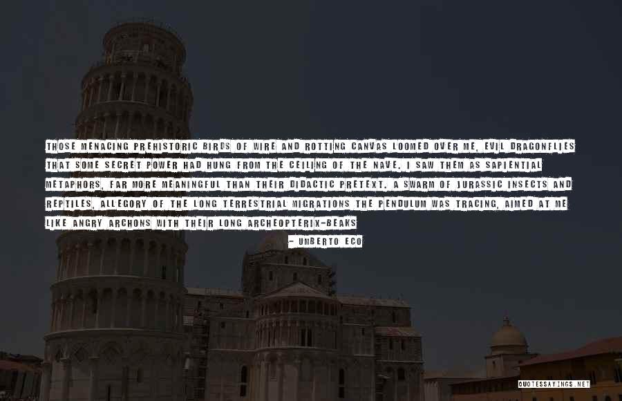 Seinfeld Kruger Quotes By Umberto Eco Seinfeld Kruger Quotes By Umberto Eco