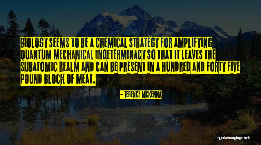 Seinfeld Low Talker Quotes By Terence McKenna Seinfeld Low Talker Quotes By Terence McKenna