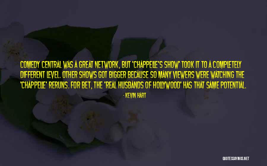 Seinfeld Marie Curie Quotes By Kevin Hart Seinfeld Marie Curie Quotes By Kevin Hart