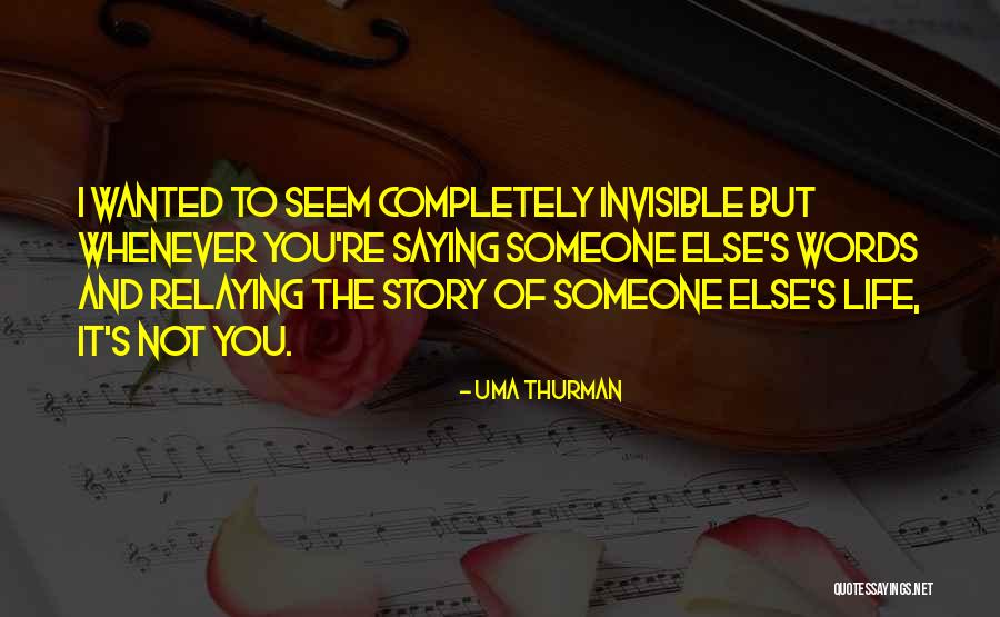 Seinfeld Marie Curie Quotes By Uma Thurman Seinfeld Marie Curie Quotes By Uma Thurman