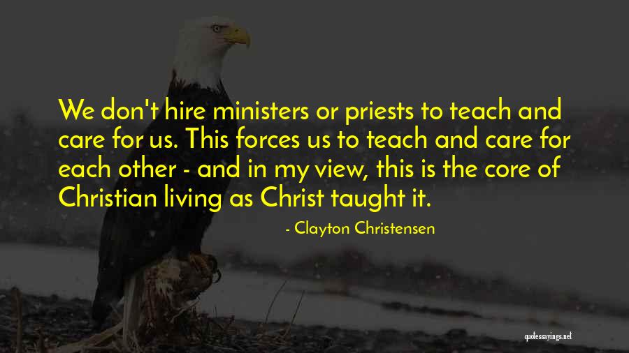 Seinfeld Marriage Quotes By Clayton Christensen Seinfeld Marriage Quotes By Clayton Christensen