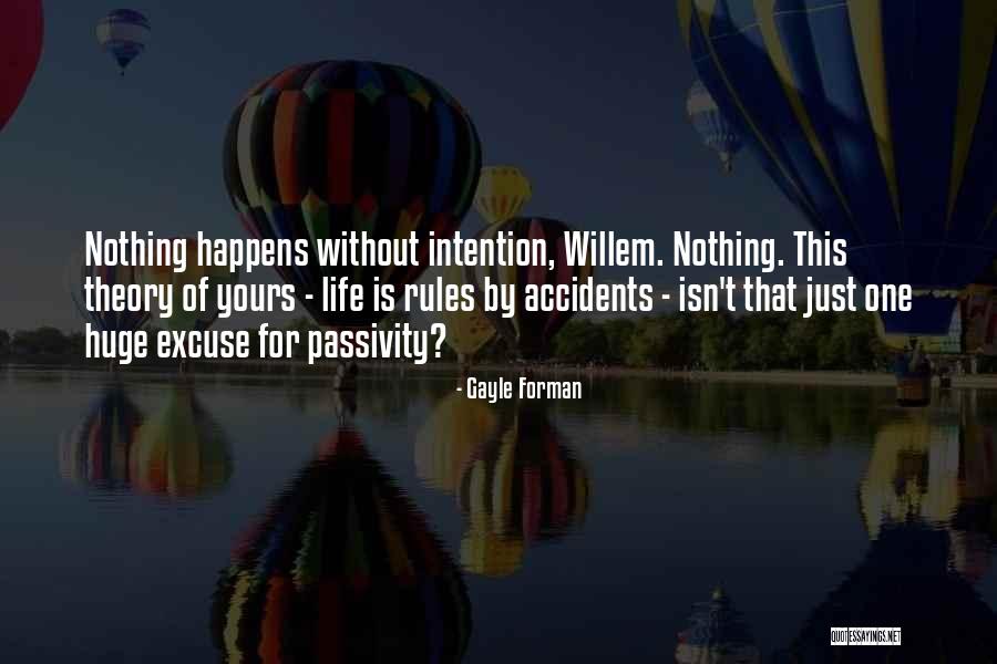Seinfeld Marriage Quotes By Gayle Forman Seinfeld Marriage Quotes By Gayle Forman
