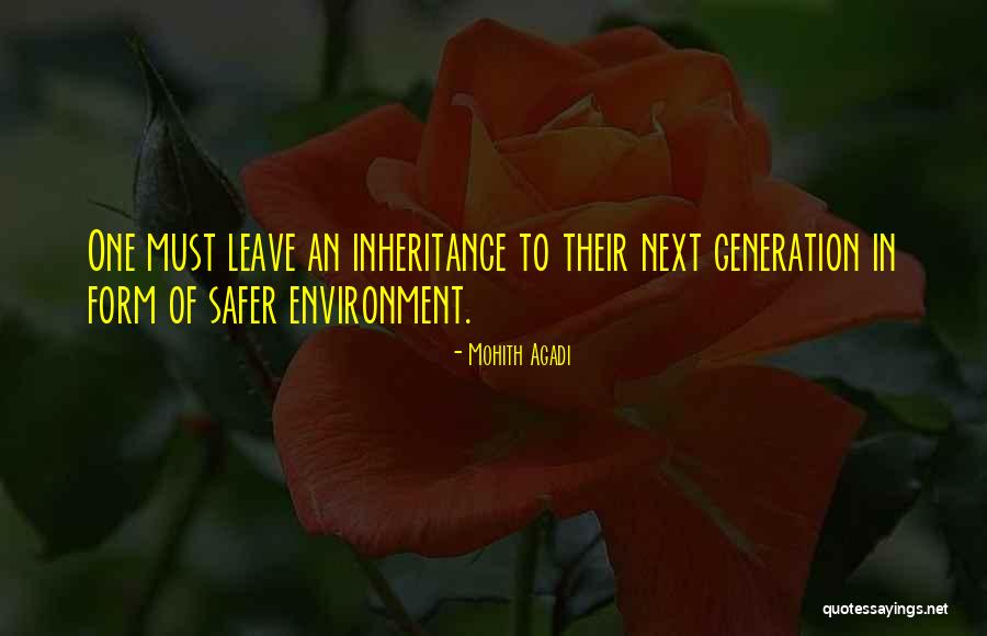 Seinfeld Marriage Quotes By Mohith Agadi Seinfeld Marriage Quotes By Mohith Agadi