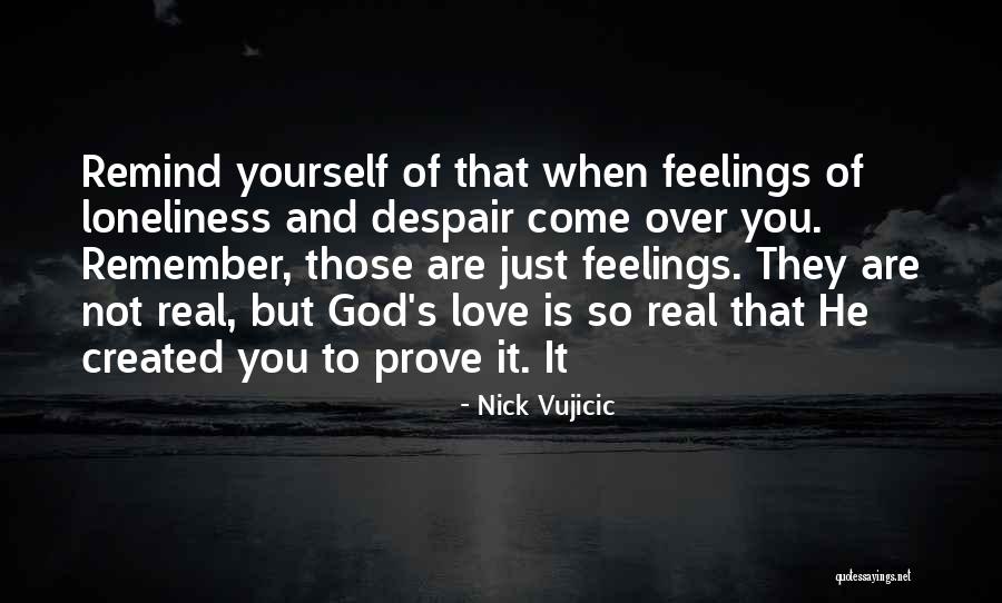 Seinfeld Marriage Quotes By Nick Vujicic Seinfeld Marriage Quotes By Nick Vujicic