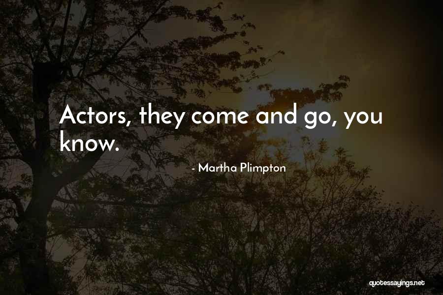 Seinfeld Meme Frank Estelle Quotes By Martha Plimpton Seinfeld Meme Frank Estelle Quotes By Martha Plimpton