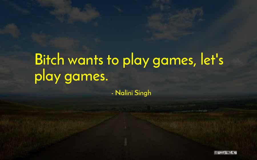 Seinfeld Milos Quotes By Nalini Singh Seinfeld Milos Quotes By Nalini Singh