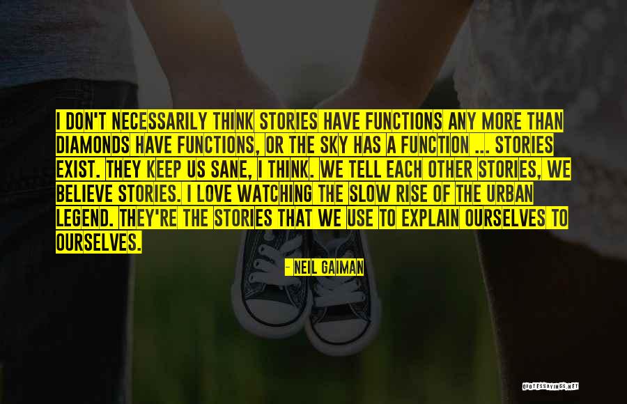 Seinfeld Milos Quotes By Neil Gaiman Seinfeld Milos Quotes By Neil Gaiman