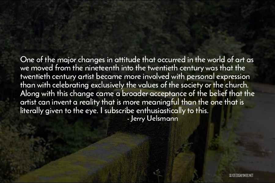 Seinfeld Mr Bookman Quotes By Jerry Uelsmann Seinfeld Mr Bookman Quotes By Jerry Uelsmann