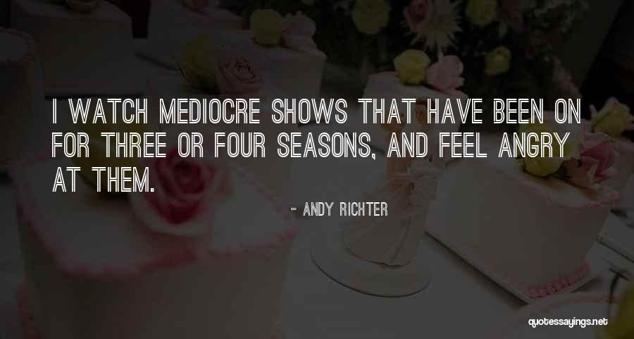Seinfeld Pastrami Quotes By Andy Richter Seinfeld Pastrami Quotes By Andy Richter