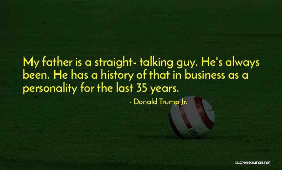 Seinfeld Pastrami Quotes By Donald Trump Jr. Seinfeld Pastrami Quotes By Donald Trump Jr.