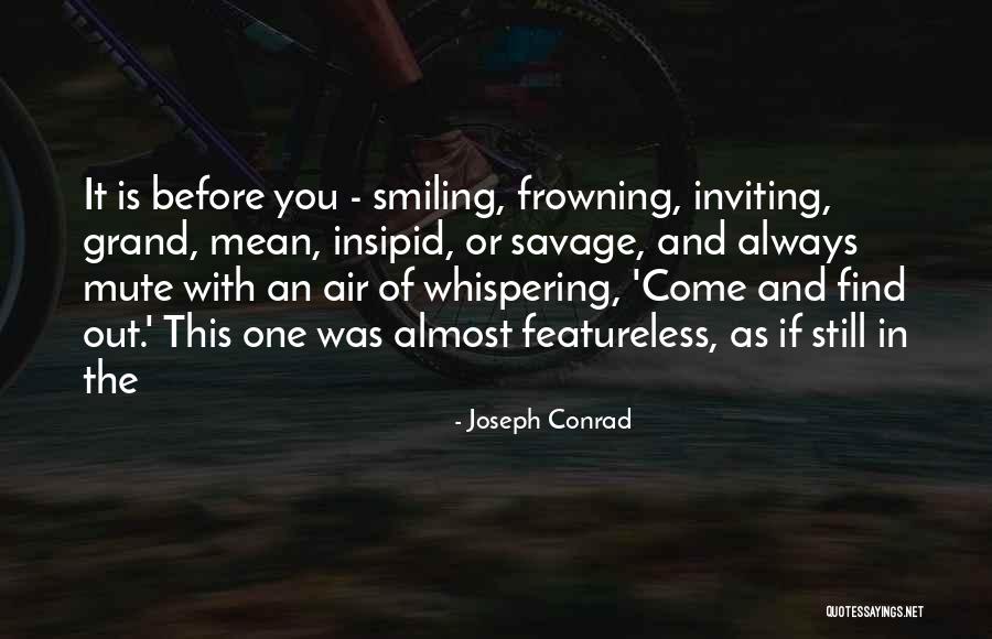 Seinfeld Pastrami Quotes By Joseph Conrad Seinfeld Pastrami Quotes By Joseph Conrad
