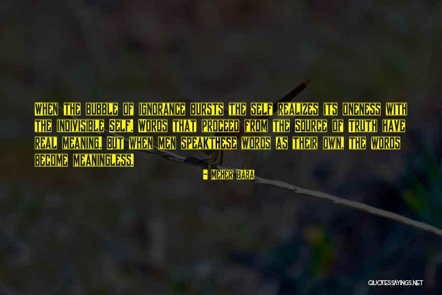 Seinfeld Pastrami Quotes By Meher Baba Seinfeld Pastrami Quotes By Meher Baba