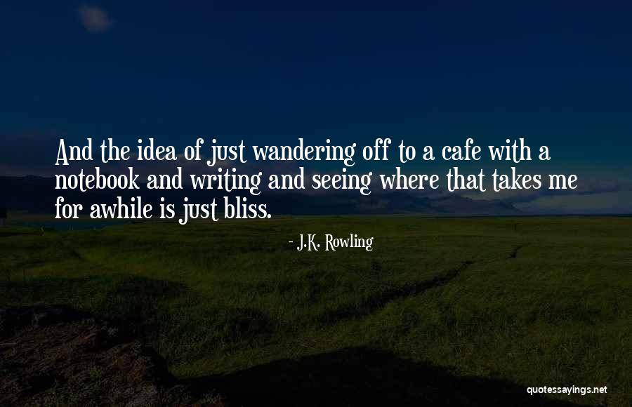 Seinfeld Pony Episode Quotes By J.K. Rowling Seinfeld Pony Episode Quotes By J.K. Rowling