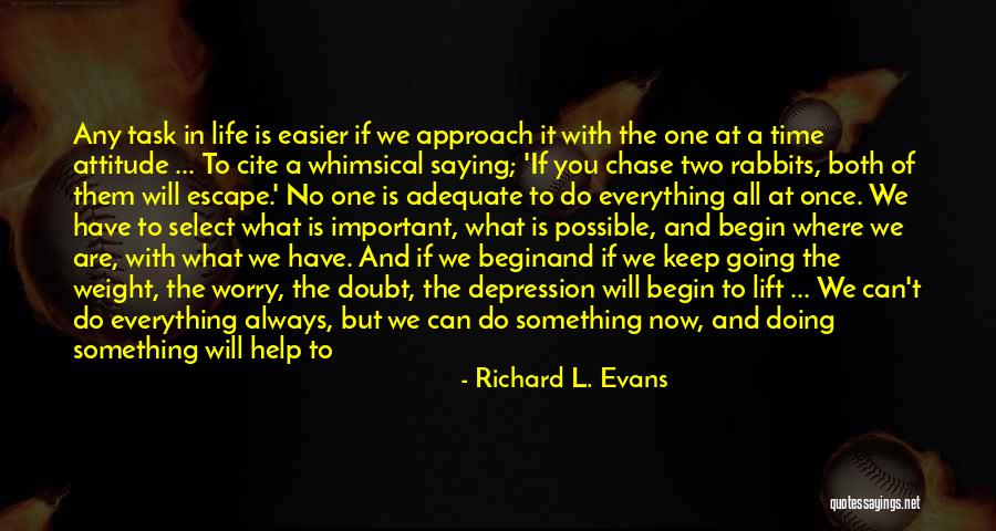 Seinfeld Rebecca De Mornay Quotes By Richard L. Evans Seinfeld Rebecca De Mornay Quotes By Richard L. Evans