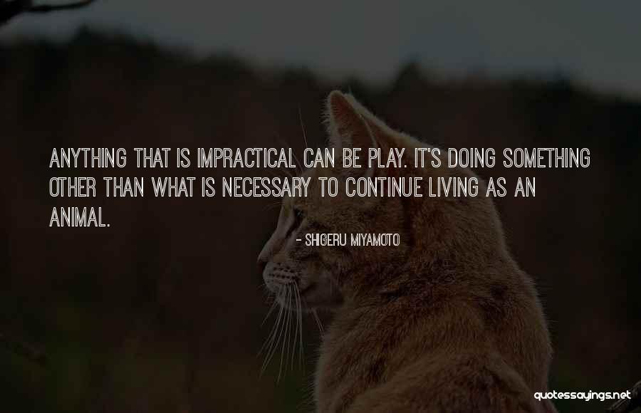 Seinfeld Rebecca De Mornay Quotes By Shigeru Miyamoto Seinfeld Rebecca De Mornay Quotes By Shigeru Miyamoto