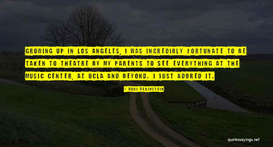 Seinfeld Rickshaw Quotes By Dori Berinstein Seinfeld Rickshaw Quotes By Dori Berinstein