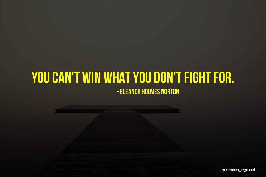 Seinfeld Sitcom Quotes By Eleanor Holmes Norton Seinfeld Sitcom Quotes By Eleanor Holmes Norton