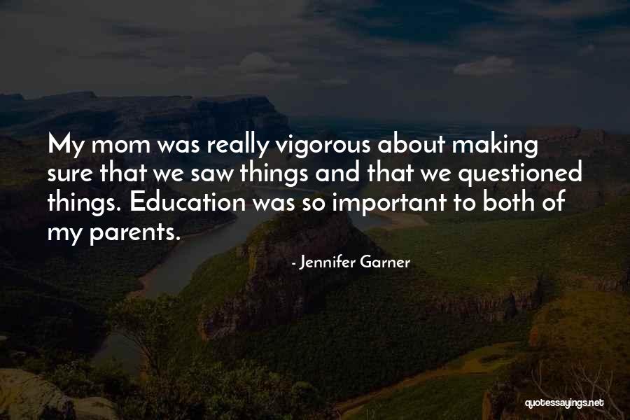 Seinfeld Sitcom Quotes By Jennifer Garner Seinfeld Sitcom Quotes By Jennifer Garner