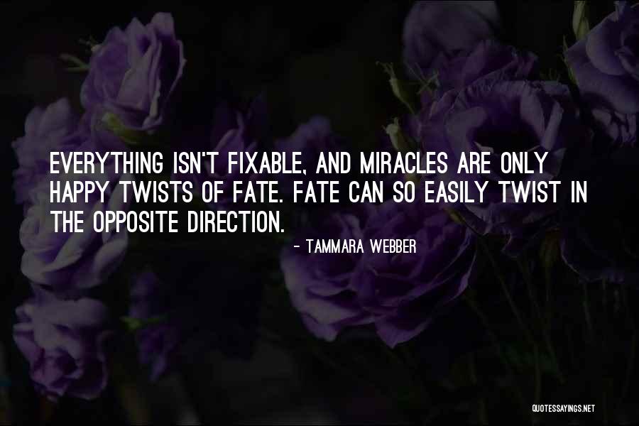 Seinfeld Sitcom Quotes By Tammara Webber Seinfeld Sitcom Quotes By Tammara Webber