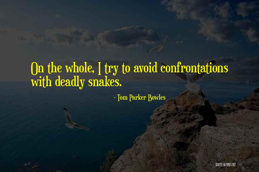 Seinfeld Sitcom Quotes By Tom Parker Bowles Seinfeld Sitcom Quotes By Tom Parker Bowles