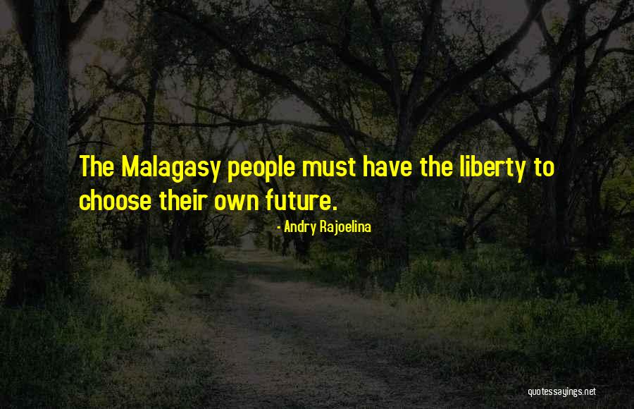Seinfeld Sponge Worthy Quotes By Andry Rajoelina Seinfeld Sponge Worthy Quotes By Andry Rajoelina