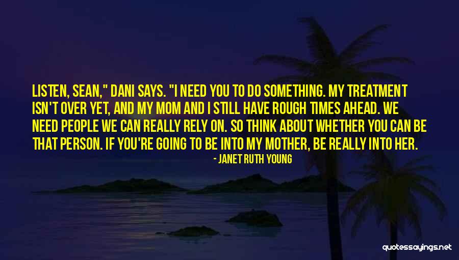 Seinfeld Sponge Worthy Quotes By Janet Ruth Young Seinfeld Sponge Worthy Quotes By Janet Ruth Young