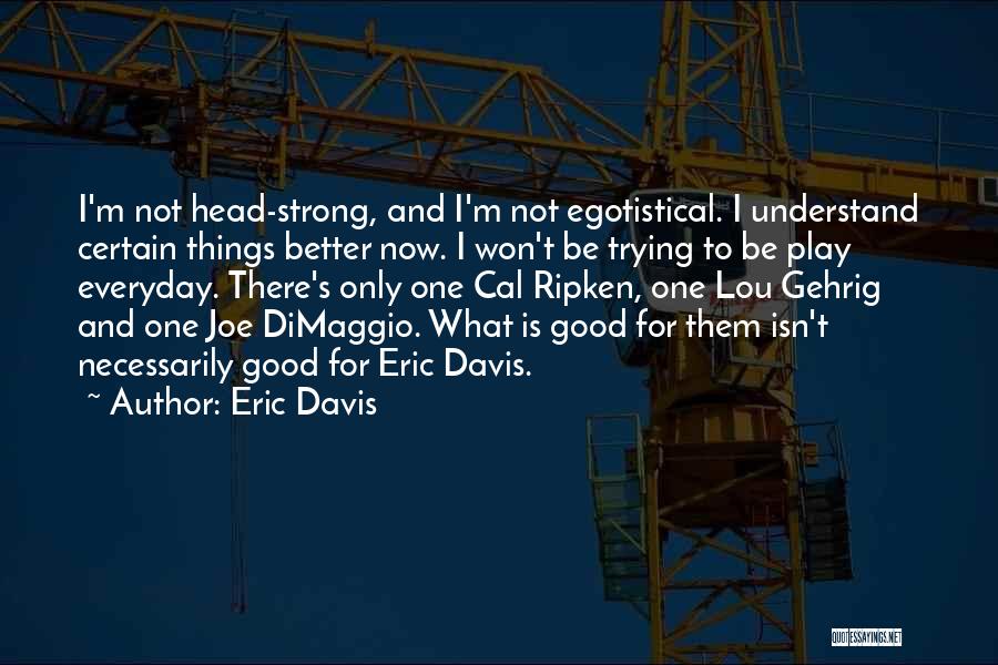 Seinfeld Susie Episode Quotes By Eric Davis