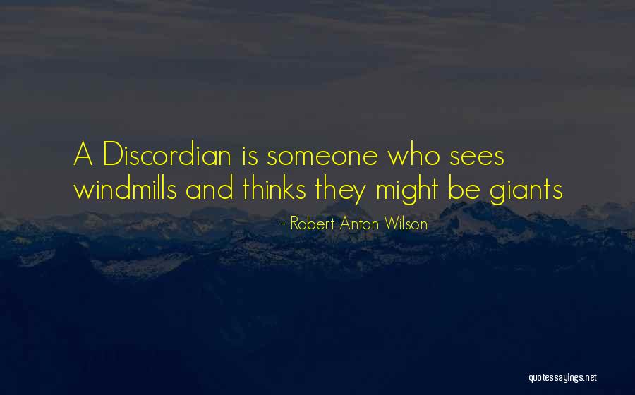 Seinfeld Susie Quotes By Robert Anton Wilson Seinfeld Susie Quotes By Robert Anton Wilson