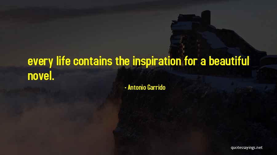 Seinfeld The Pen Quotes By Antonio Garrido