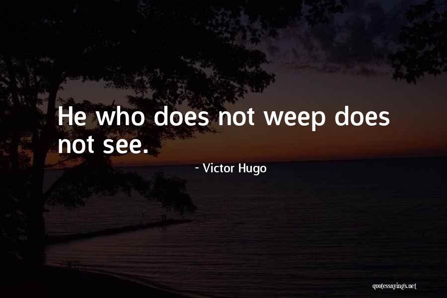 Seinfeld The Pen Quotes By Victor Hugo Seinfeld The Pen Quotes By Victor Hugo