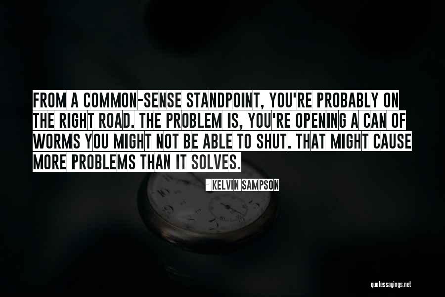 Seinfeldian Rhapsody Quotes By Kelvin Sampson Seinfeldian Rhapsody Quotes By Kelvin Sampson