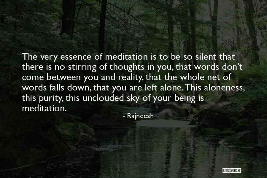 Seinfeldian Tracking Quotes By Rajneesh Seinfeldian Tracking Quotes By Rajneesh