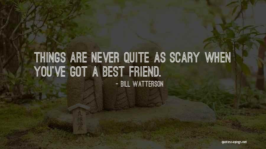 Seinfelds Final Green Quotes By Bill Watterson Seinfelds Final Green Quotes By Bill Watterson