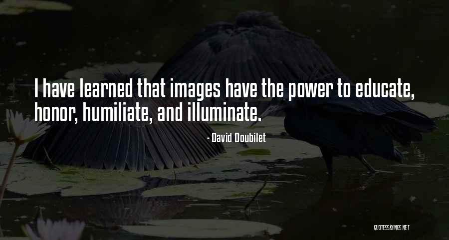Seinfelds Final Green Quotes By David Doubilet Seinfelds Final Green Quotes By David Doubilet