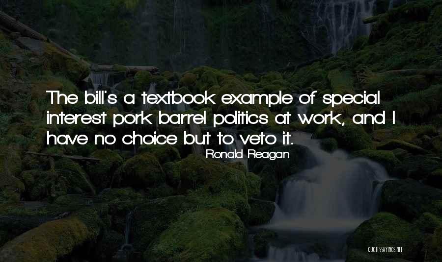 Seinfelds Final Green Quotes By Ronald Reagan Seinfelds Final Green Quotes By Ronald Reagan