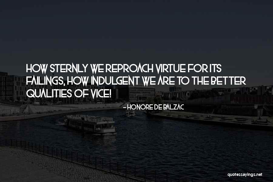 Seinn Lann Quotes By Honore De Balzac Seinn Lann Quotes By Honore De Balzac