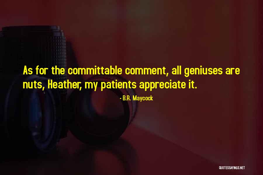 Seint Color Quotes By B.R. Maycock Seint Color Quotes By B.R. Maycock