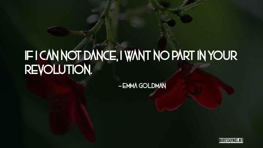 Seint Color Quotes By Emma Goldman Seint Color Quotes By Emma Goldman