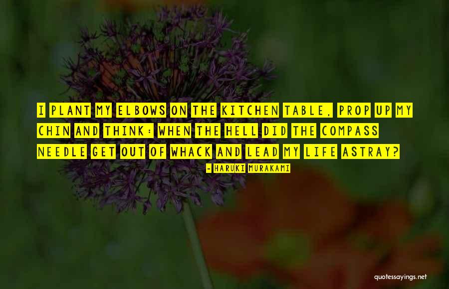 Seint Color Quotes By Haruki Murakami Seint Color Quotes By Haruki Murakami