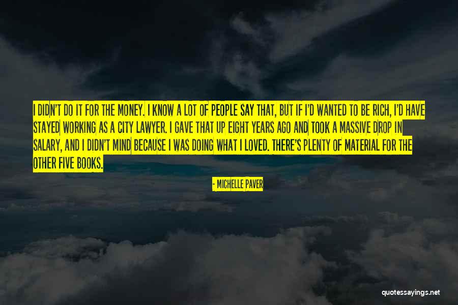 Seint Color Quotes By Michelle Paver Seint Color Quotes By Michelle Paver