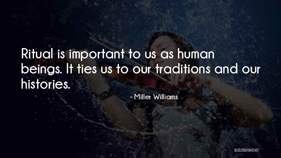 Seint Color Quotes By Miller Williams Seint Color Quotes By Miller Williams