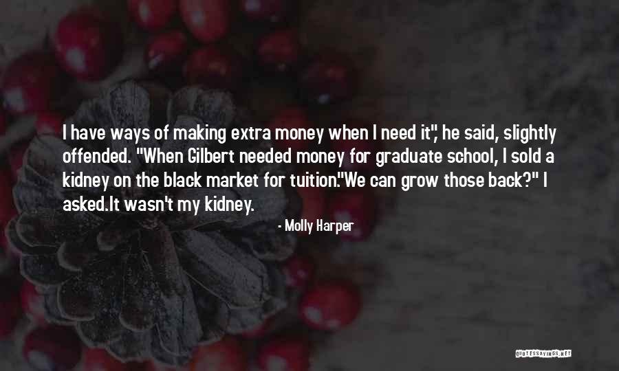 Seint Color Quotes By Molly Harper Seint Color Quotes By Molly Harper