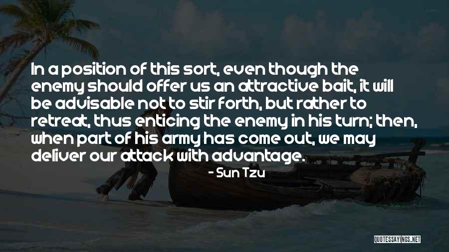 Seint Gallery Quotes By Sun Tzu Seint Gallery Quotes By Sun Tzu
