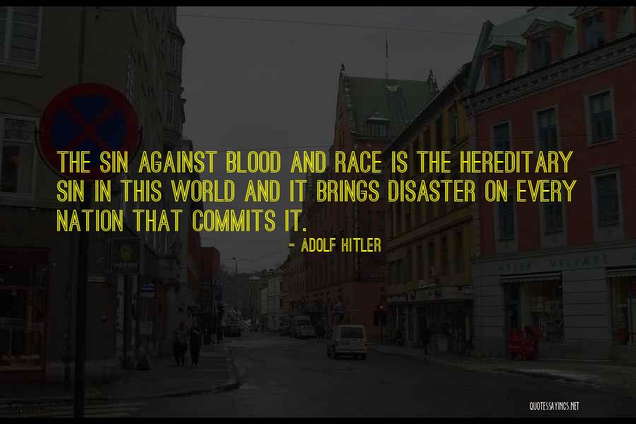 Seinturier Gif Quotes By Adolf Hitler Seinturier Gif Quotes By Adolf Hitler