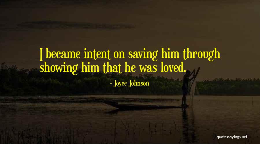 Seinturier Gif Quotes By Joyce Johnson Seinturier Gif Quotes By Joyce Johnson